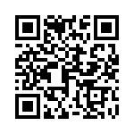 0740621073 QRCode