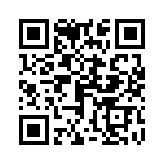 0740621083 QRCode