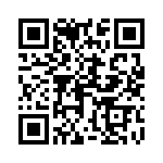 0740622513 QRCode