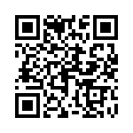 0740622553 QRCode