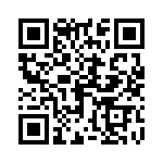 0740950016 QRCode