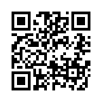 0740950020 QRCode