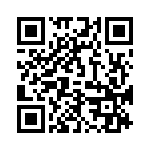 0740990013 QRCode