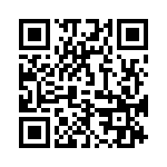 0740990604 QRCode