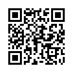 0740990624 QRCode