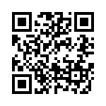 0740990643 QRCode