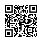 0740990647 QRCode