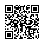 0740990650 QRCode