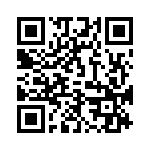 0740991018 QRCode