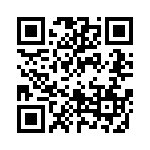 0740991019 QRCode