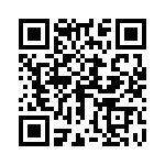 0740992006 QRCode