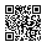 0740992012 QRCode