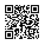 0740995002 QRCode