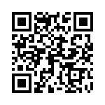 0741050029 QRCode