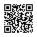 0741050031 QRCode