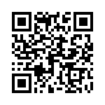 0741050051 QRCode