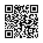 0741620012 QRCode