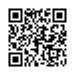 0741620016 QRCode