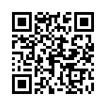 0741620060 QRCode