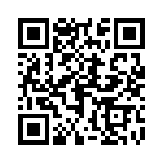 0741620408 QRCode