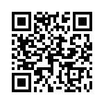 0741620412 QRCode