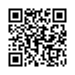 0741620450 QRCode