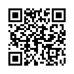 0741620462 QRCode