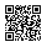 0741620470 QRCode