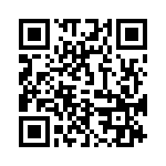 0741621006 QRCode