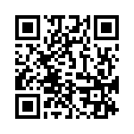 0741621110 QRCode