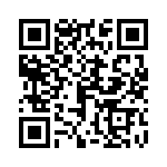 0741621218 QRCode