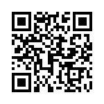 0741621260 QRCode