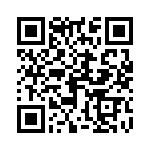 0741640016 QRCode