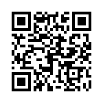 0741640044 QRCode