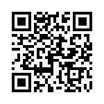 0741640048 QRCode