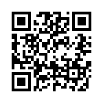 0741640052 QRCode