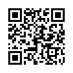 0741640120 QRCode