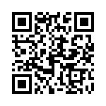 0741640130 QRCode