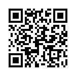 0741640310 QRCode