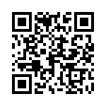 0743000123 QRCode