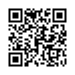 0743001153 QRCode