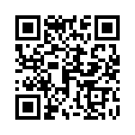 0743001157 QRCode