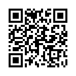 0743002143 QRCode