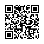 0743002153 QRCode