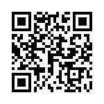 0743011000 QRCode