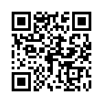 0743014018 QRCode