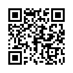 0743015205 QRCode