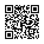 0743201007 QRCode