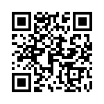 0743201008 QRCode