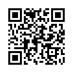 0743204003 QRCode